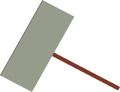 Thumbnail for version as of 18:45, 16 July 2026