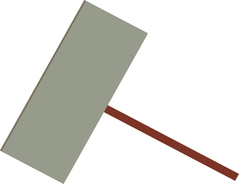 File:Blank Sign.png
