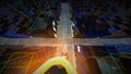 Thumbnail for version as of 00:21, 29 May 2024