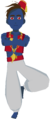 Thumbnail for version as of 01:57, 6 September 2024