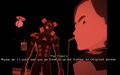 Thumbnail for version as of 16:34, 8 August 2025