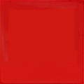 Thumbnail for version as of 07:00, 4 November 2024