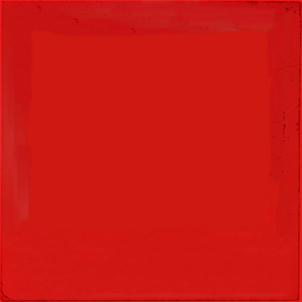 File:Photograph Border.png