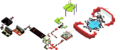 Thumbnail for version as of 03:56, 20 March 2025
