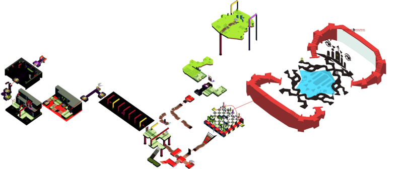 File:Sewer Map Part 3.png