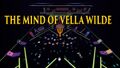 Thumbnail for version as of 00:19, 28 May 2024
