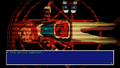 Thumbnail for version as of 03:39, 13 September 2025