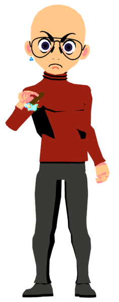 File:Kisage X IV.png