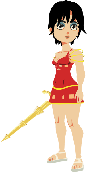 File:Asuka+ Render.png