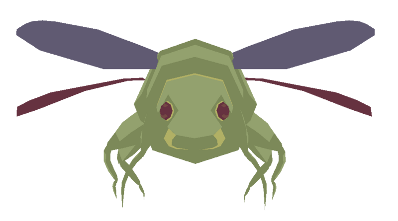 File:Enemy-Millennium Bug.png