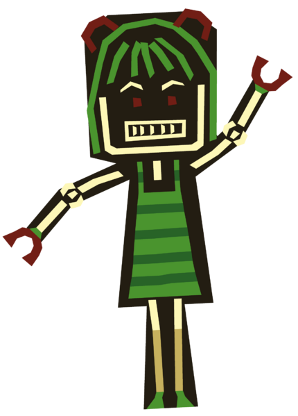File:Essentia-Toon.png