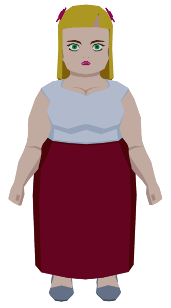File:OCD Mother.png