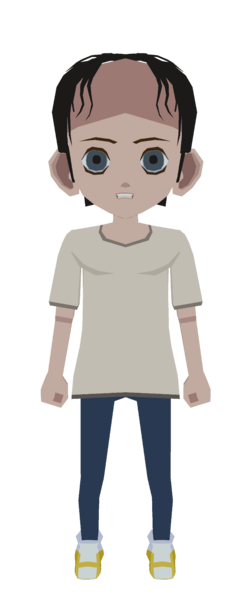 File:Little Boy.png