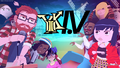 Thumbnail for version as of 02:21, 17 August 2022