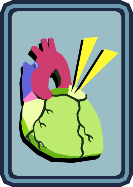 File:Karta Field Heart.png