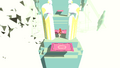 Thumbnail for version as of 01:18, 12 May 2025