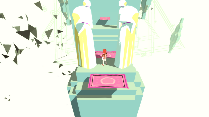 File:Essentia Tutorial Dungeon Carpets.png