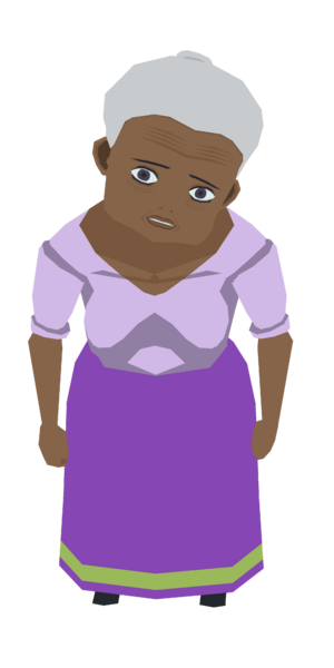 File:Old Worrying Woman.png
