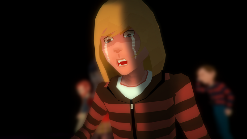 File:Rory Crying.png