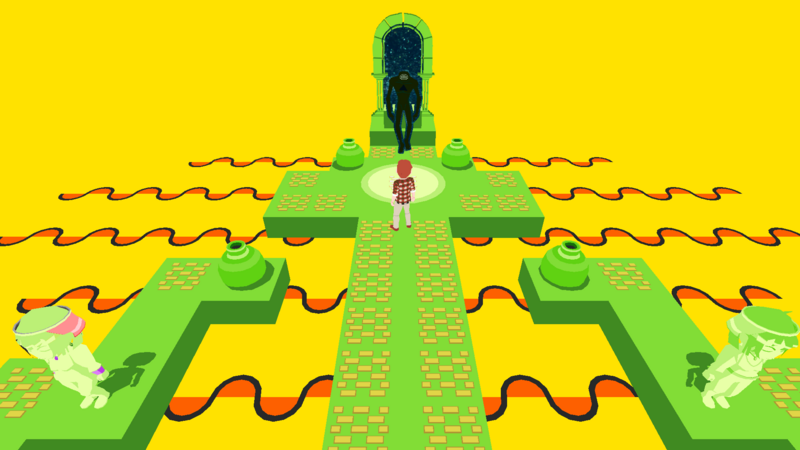 File:FactoryHotel EntityRoom.png
