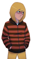 Thumbnail for version as of 21:08, 13 September 2025