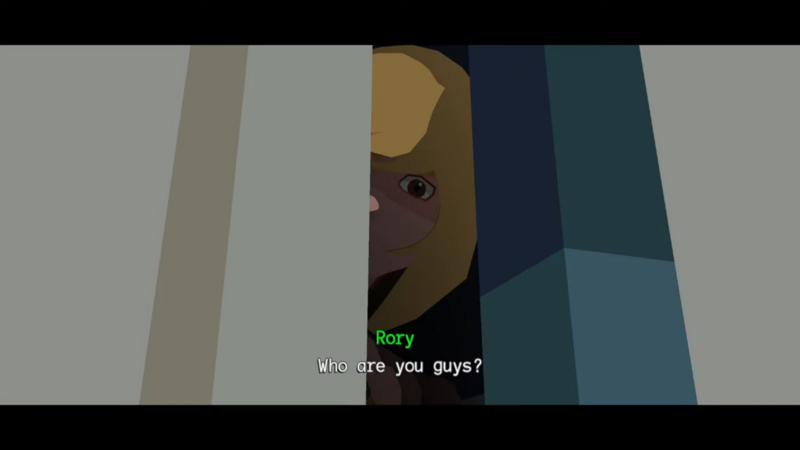 File:Roryintroduction.png