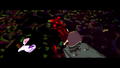 Thumbnail for version as of 15:59, 10 September 2025