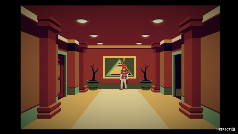 File:FactoryHotel Hallways.png