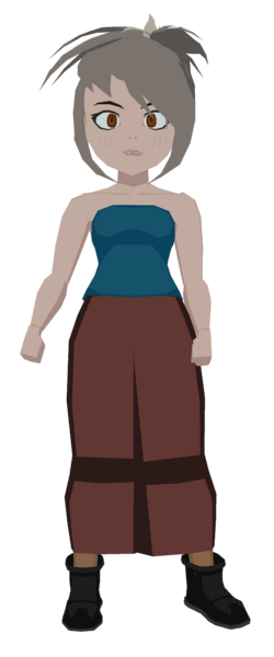 File:Young Mother.png