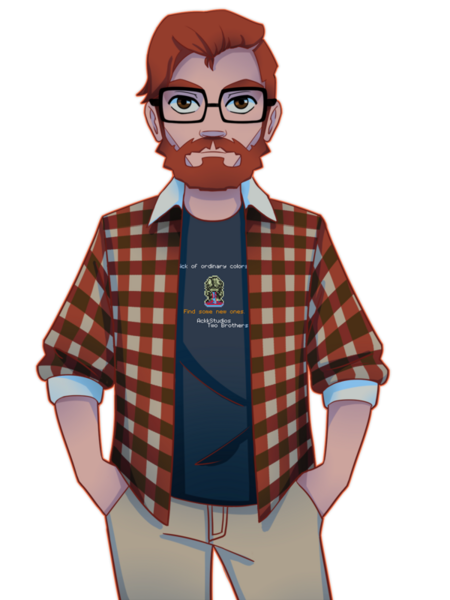 File:Alex Sprite Narration Casual.png