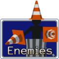 Thumbnail for version as of 02:24, 25 September 2023