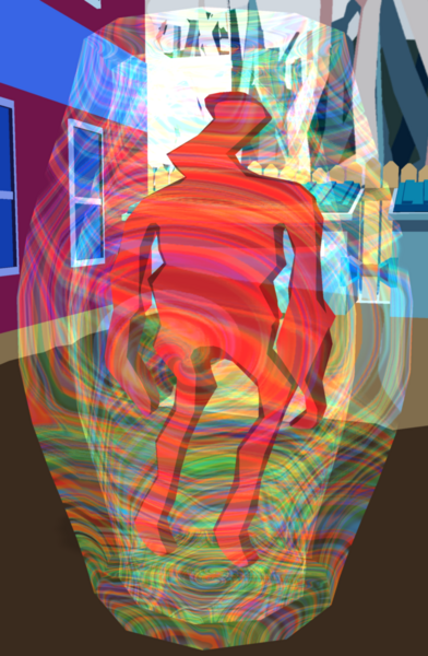 File:Cursed Goggles Red Silhouettes.png