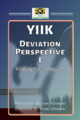 Thumbnail for version as of 15:48, 13 June 2022