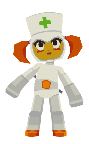 File:Enemy-Mega Bot Healer.png