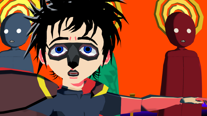 File:Krow Barring Entry.png