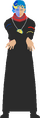 Thumbnail for version as of 13:40, 25 April 2025