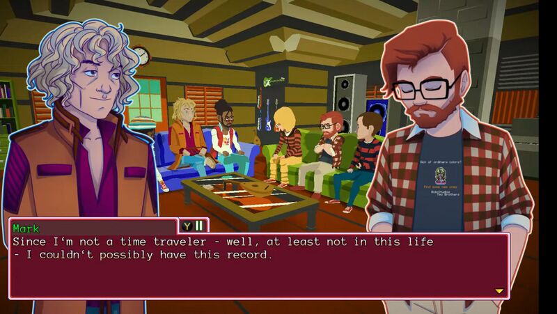 File:Markcutscene8.jpg