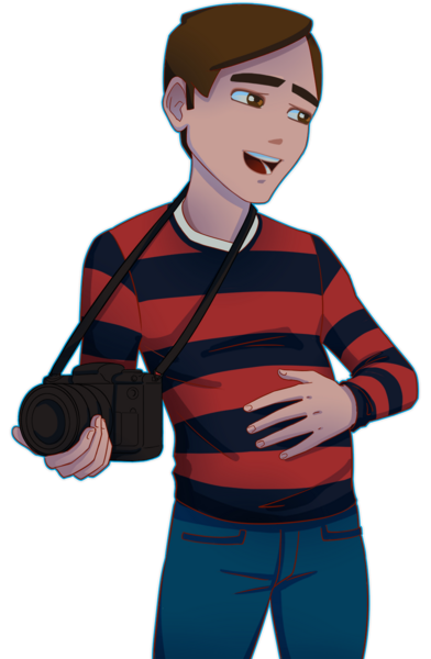 File:Michael Sprite Jolly Camera.png