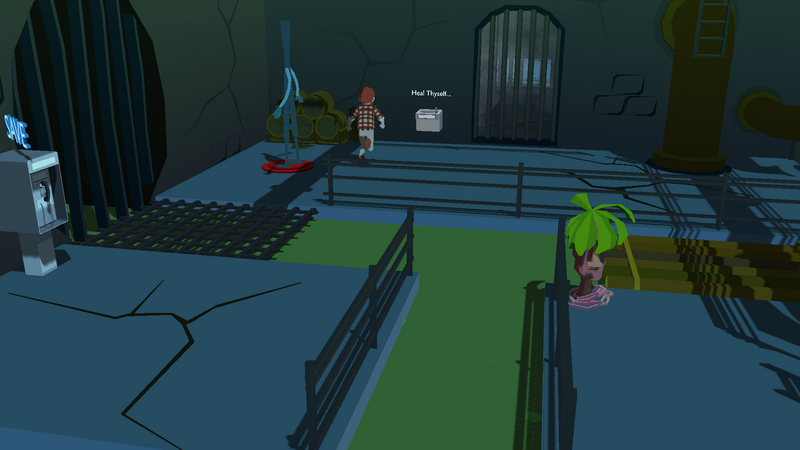 File:Sewer Beta Room 1.png