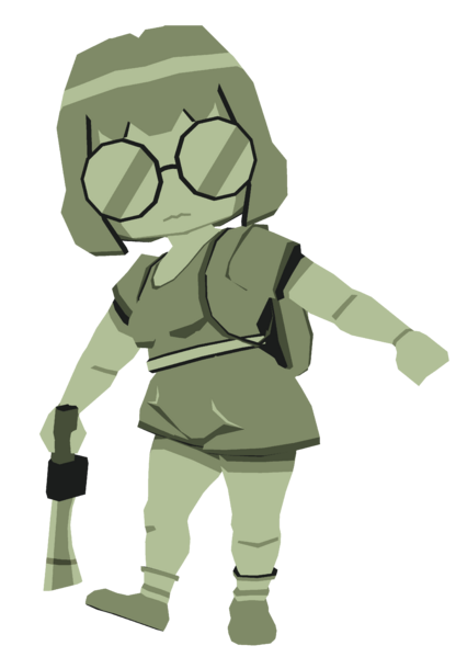 File:Jane Model.png