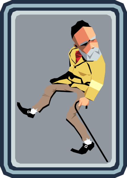 File:Karta-The Crooked Man.png