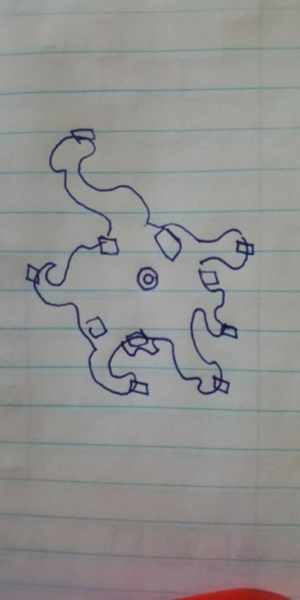 File:Paper Floor.png
