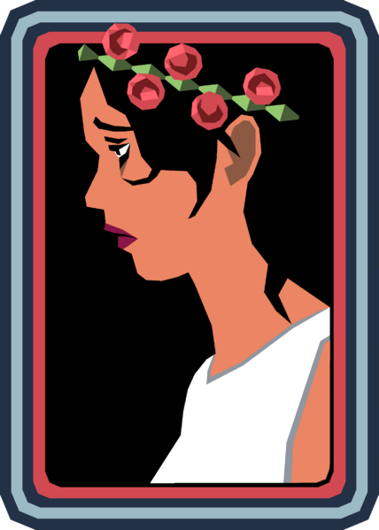 File:Karta-The Sorrowful Maiden.png