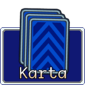 Thumbnail for version as of 02:25, 25 September 2023