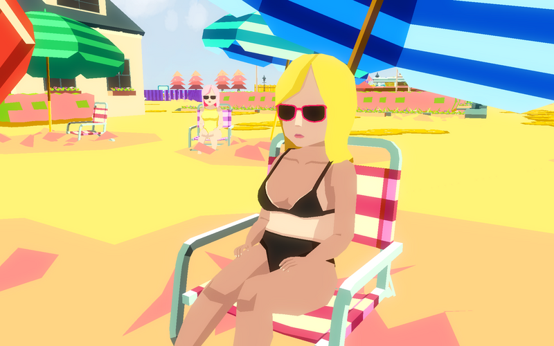 File:FlagTown Beach Intro Shot.png