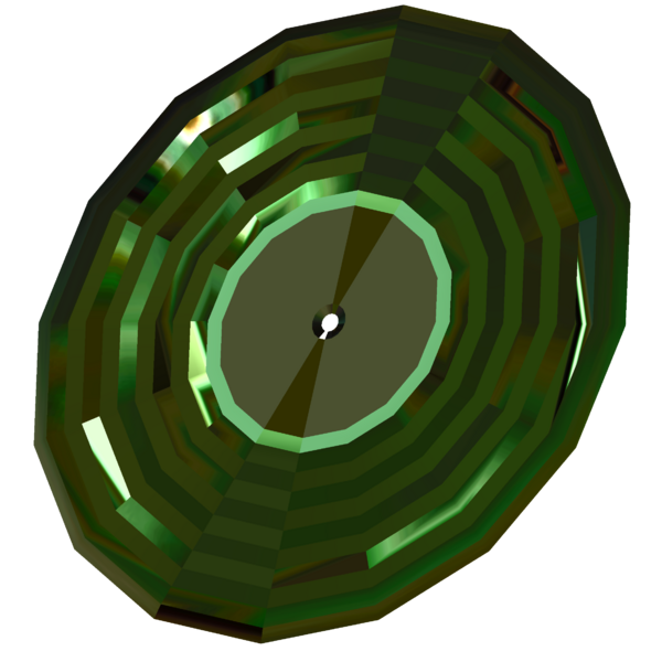 File:Legends of Ragnarok.png
