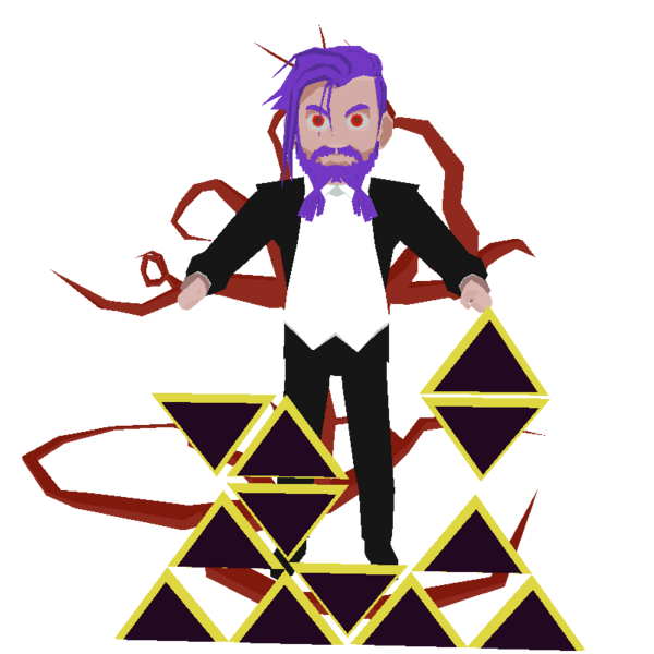 File:Enemy-AlexOfPretense.png