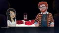Thumbnail for version as of 07:37, 21 March 2025