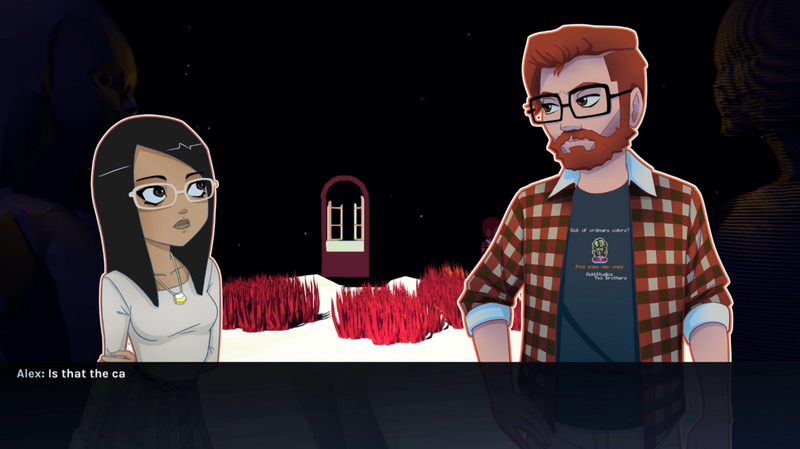File:Alex and Sammy Beta.png