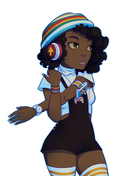 File:Chondra Sprite Stretch.png